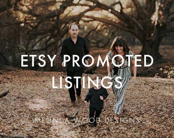 [Джастин Пейдж Вуд] Продвигаемые листинги Etsy (20_0.jpg